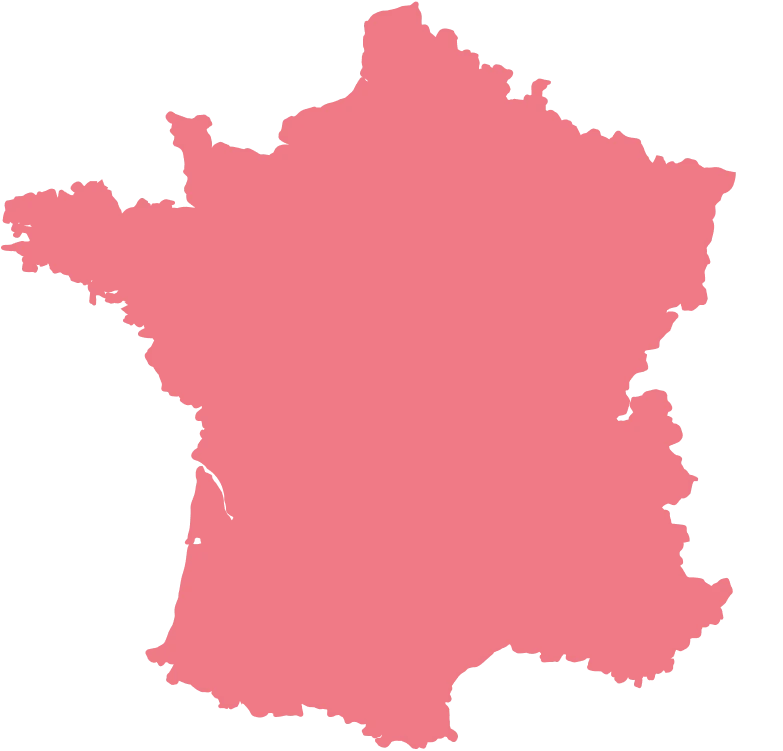 Formateur en france